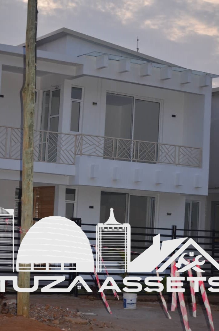 Additional Property Image
